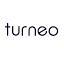 turneo logo