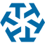 turntide-technologies logo