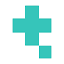 turquoise-health logo