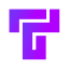 tusk logo
