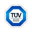 tuv-sud logo