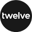 twelve logo