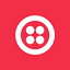 twilio logo
