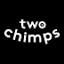 two-chimps-coffee logo