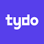 tydo logo