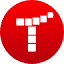 tynkerbyju-s logo