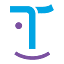 ubtech-robotics logo