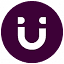 udhaar-app logo