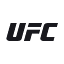 ufc logo