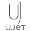 ujet logo