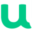 ula