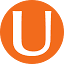 ulta-beauty logo