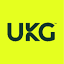 ultimate-kronos-group-ukg logo
