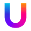 unframe-ai logo