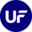 unifly logo