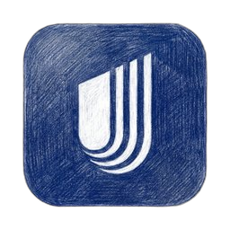 united logo