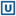 unitedhealth-group logo