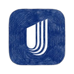 unitedhealth logo