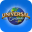 universal-studios logo