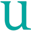 univfy logo
