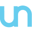 unravel logo