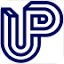 upciti logo