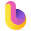 upollo logo