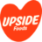 upside-foods logo
