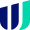 upwave logo
