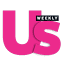 us-weekly logo