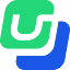 userflow logo