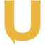 uwill logo