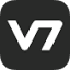 v7-labs logo