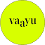 vaayu logo