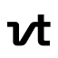 val-town logo