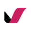 valant logo