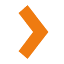vanderlande logo