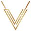 vaquill-ai logo