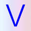 variable-font-course logo