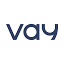vay logo