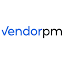 vendorpm logo