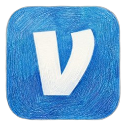 venmo logo