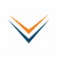 ventana-micro-systems logo