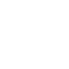 venti-technologies logo