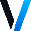 veracode logo