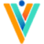 verastem logo