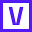 vergesense logo
