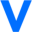 verint logo