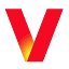 verizon-connect logo