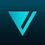 vero logo